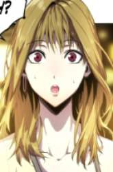 Manhua Wo Kao Qiangpo Zheng Shang Wangzhe gambar 4