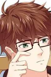 Manhua Wo Mei Zhou Yige Xin Shenfen gambar 2