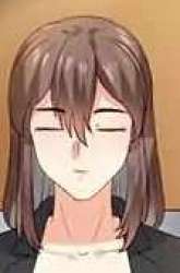 Manhua Wo Mei Zhou Yige Xin Shenfen gambar 3