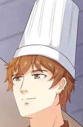 Manhua Wo Mei Zhou Yige Xin Shenfen gambar 4