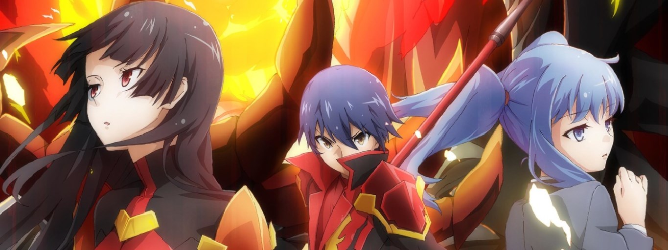 World of Super Sand Box
