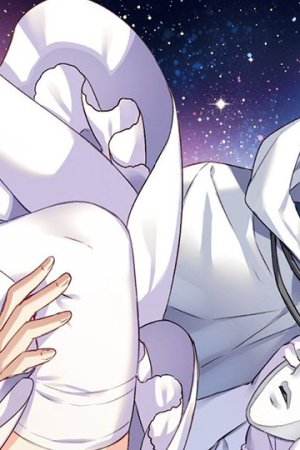 Sampul World Teacher: Isekaishiki Kyouiku Agent