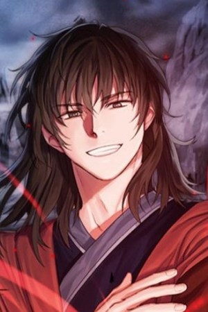 Sampul Worlds Best Assassin