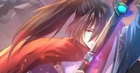 World’s Ruler