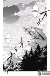 Manga Wortenia Senki gambar 4