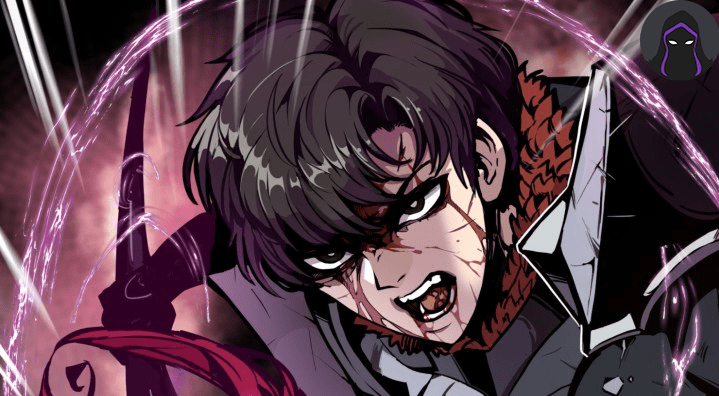 Worthless Regression