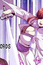 Manhwa Worthless Regression gambar 2