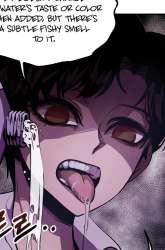 Manhwa Worthless Regression gambar 3