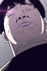 Manhwa Would You Like to Sign The Contract? gambar 3