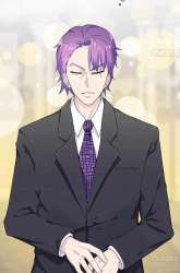 Komik Wu Ni Shanhe Preview Gambar 4