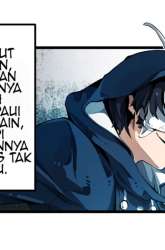 Manhua Wuxian Shitu gambar 3