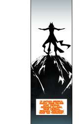 Manhua Wuxian Shitu gambar 4