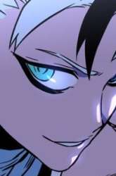 Manhwa X Ash gambar 2