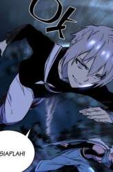 Manhwa X Ash gambar 4