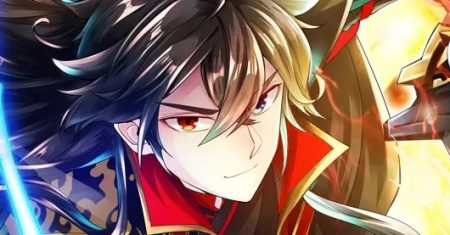 Xianwu Dizun