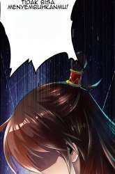 Manhua Xianwu Dizun gambar 1