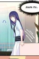 Manhua Xianzun Luowuji gambar 2