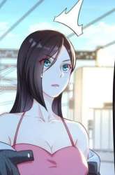 Manhua Xianzun Luowuji gambar 3