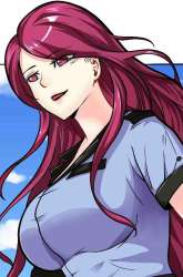 Manhua Xianzun System in the City gambar 4