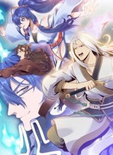 Xinhun Zhang Men Gao Jijian