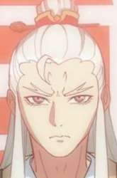 Manhua Xinhun Zhang Men Gao Jijian gambar 1