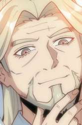 Manhua Xinhun Zhang Men Gao Jijian gambar 2