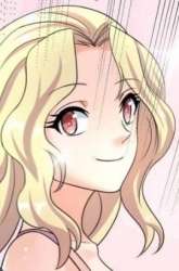 Manhua Xiuzhen Girls’ School: All Girls Want to Put Me Down gambar 1