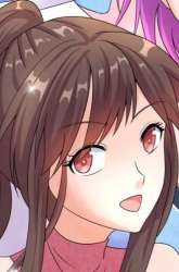 Manhua Xiuzhen Girls’ School: All Girls Want to Put Me Down gambar 2