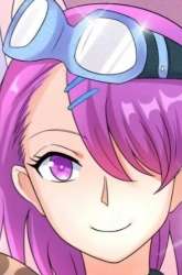 Manhua Xiuzhen Girls’ School: All Girls Want to Put Me Down gambar 3