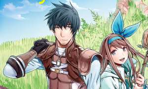 Yakudatazu Skill ni Jinsei o Sosogikomi 25-nen, Imasara Saikyou no Boukentan Midori Kashi no Akira