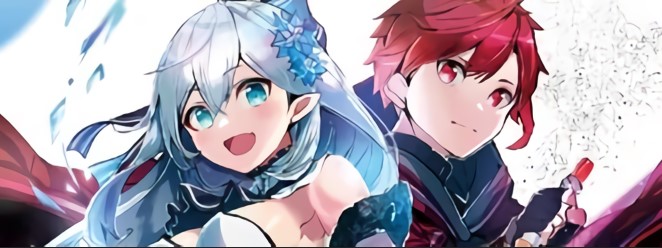 Yakudatazu to Iware Yuusha Party o Tsuihou Sareta Ore, Saikyou Skill Jakuten Kanpa ga Kakusei Shimashita