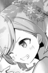 Komik Yakudatazu to Iware Yuusha Party o Tsuihou Sareta Ore, Saikyou Skill Jakuten Kanpa ga Kakusei Shimashita Preview Gambar 1