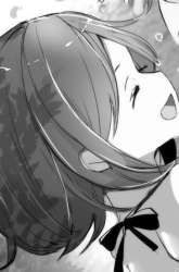 Komik Yakudatazu to Iware Yuusha Party o Tsuihou Sareta Ore, Saikyou Skill Jakuten Kanpa ga Kakusei Shimashita Preview Gambar 3