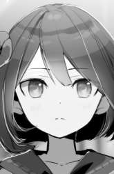 Komik Yakudatazu to Iware Yuusha Party o Tsuihou Sareta Ore, Saikyou Skill Jakuten Kanpa ga Kakusei Shimashita Preview Gambar 4