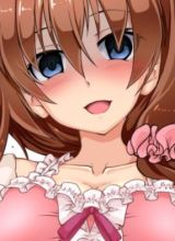 Yandere Imouto ni Aisaresugite Kozukuri Kankin Seikatsu