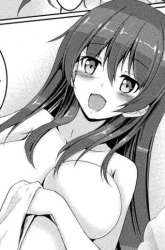 Manga Yandere Imouto ni Aisaresugite Kozukuri Kankin Seikatsu gambar 1