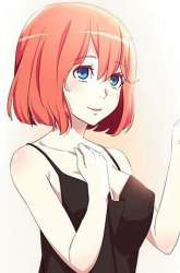 Manhua Yaoguai Mingdan gambar 2