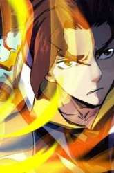 Manhua Yi Shen Dang Guan gambar 3