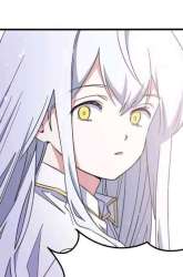 Manhwa YIGRET gambar 4