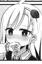 Manga Yo-Jo Life! gambar 3