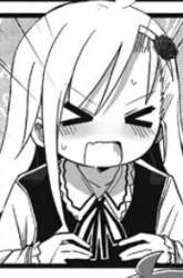 Manga Yo-Jo Life! gambar 4