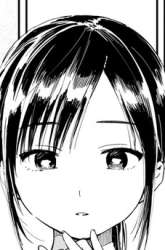 Manga Yodaka, Meguru gambar 2