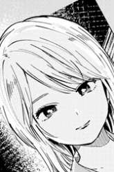 Manga Yodaka, Meguru gambar 3