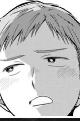 Manga Yodaka, Meguru gambar 4