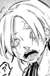 Manga Yoko-chan is a Positive Girl gambar 4