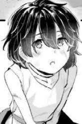 Komik Yopparai Touzoku, Dorei no Shoujo wo Kau Preview Gambar 2