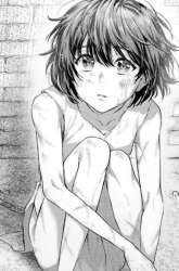 Komik Yopparai Touzoku, Dorei no Shoujo wo Kau Preview Gambar 4