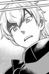 Manga Youheidan No Ryouiban gambar 2