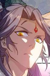 Manhua Young Master Is Too Righteous gambar 1