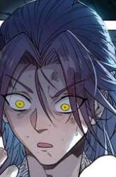 Manhua Young Master Is Too Righteous gambar 2